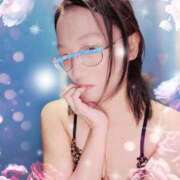 ヒメ日記 2025/08/17 21:48 投稿 潮福ちえ 五十路マダムエクスプレス豊橋店（カサブランカグループ）