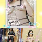 ヒメ日記 2025/08/18 10:12 投稿 潮福ちえ 五十路マダムエクスプレス豊橋店（カサブランカグループ）