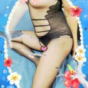 ヒメ日記 2025/08/18 19:54 投稿 潮福ちえ 五十路マダムエクスプレス豊橋店（カサブランカグループ）