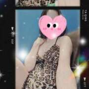 ヒメ日記 2025/08/20 12:06 投稿 潮福ちえ 五十路マダムエクスプレス豊橋店（カサブランカグループ）