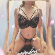 ヒメ日記 2025/08/20 20:48 投稿 潮福ちえ 五十路マダムエクスプレス豊橋店（カサブランカグループ）