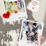 ヒメ日記 2025/08/22 16:02 投稿 潮福ちえ 五十路マダムエクスプレス豊橋店（カサブランカグループ）