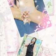 ヒメ日記 2025/08/23 15:14 投稿 潮福ちえ 五十路マダムエクスプレス豊橋店（カサブランカグループ）