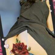 ヒメ日記 2025/08/23 15:56 投稿 潮福ちえ 五十路マダムエクスプレス豊橋店（カサブランカグループ）