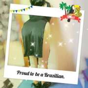 ヒメ日記 2025/08/24 13:48 投稿 潮福ちえ 五十路マダムエクスプレス豊橋店（カサブランカグループ）