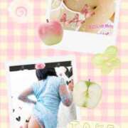 ヒメ日記 2025/08/24 22:00 投稿 潮福ちえ 五十路マダムエクスプレス豊橋店（カサブランカグループ）