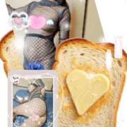 ヒメ日記 2025/08/25 13:10 投稿 潮福ちえ 五十路マダムエクスプレス豊橋店（カサブランカグループ）