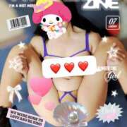 ヒメ日記 2025/08/26 18:22 投稿 潮福ちえ 五十路マダムエクスプレス豊橋店（カサブランカグループ）