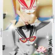 ヒメ日記 2025/08/28 16:06 投稿 潮福ちえ 五十路マダムエクスプレス豊橋店（カサブランカグループ）