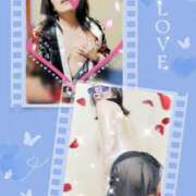 ヒメ日記 2025/08/28 23:12 投稿 潮福ちえ 五十路マダムエクスプレス豊橋店（カサブランカグループ）