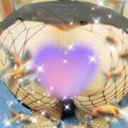 ヒメ日記 2025/08/30 14:06 投稿 潮福ちえ 五十路マダムエクスプレス豊橋店（カサブランカグループ）