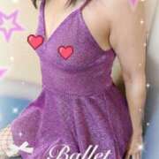 ヒメ日記 2025/08/30 17:50 投稿 潮福ちえ 五十路マダムエクスプレス豊橋店（カサブランカグループ）