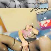 ヒメ日記 2025/09/09 16:52 投稿 潮福ちえ 五十路マダムエクスプレス豊橋店（カサブランカグループ）