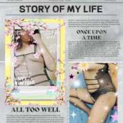 ヒメ日記 2025/09/10 03:10 投稿 潮福ちえ 五十路マダムエクスプレス豊橋店（カサブランカグループ）