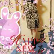 ヒメ日記 2025/09/10 16:46 投稿 潮福ちえ 五十路マダムエクスプレス豊橋店（カサブランカグループ）