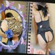 ヒメ日記 2025/09/10 20:48 投稿 潮福ちえ 五十路マダムエクスプレス豊橋店（カサブランカグループ）