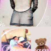 ヒメ日記 2025/09/11 02:50 投稿 潮福ちえ 五十路マダムエクスプレス豊橋店（カサブランカグループ）