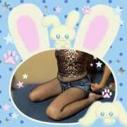 ヒメ日記 2025/09/13 19:20 投稿 潮福ちえ 五十路マダムエクスプレス豊橋店（カサブランカグループ）