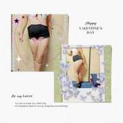 ヒメ日記 2025/09/14 13:52 投稿 潮福ちえ 五十路マダムエクスプレス豊橋店（カサブランカグループ）