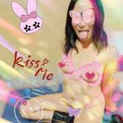 ヒメ日記 2025/09/15 00:04 投稿 潮福ちえ 五十路マダムエクスプレス豊橋店（カサブランカグループ）