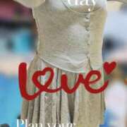 ヒメ日記 2025/09/15 10:38 投稿 潮福ちえ 五十路マダムエクスプレス豊橋店（カサブランカグループ）