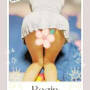 ヒメ日記 2025/09/15 10:40 投稿 潮福ちえ 五十路マダムエクスプレス豊橋店（カサブランカグループ）