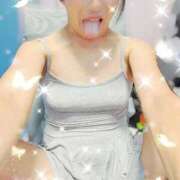 ヒメ日記 2025/09/15 16:34 投稿 潮福ちえ 五十路マダムエクスプレス豊橋店（カサブランカグループ）