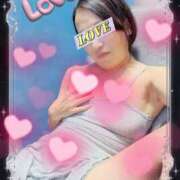 ヒメ日記 2025/09/15 20:46 投稿 潮福ちえ 五十路マダムエクスプレス豊橋店（カサブランカグループ）