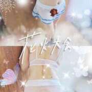 ヒメ日記 2025/09/17 10:18 投稿 潮福ちえ 五十路マダムエクスプレス豊橋店（カサブランカグループ）