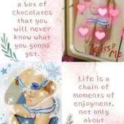 ヒメ日記 2025/09/17 10:58 投稿 潮福ちえ 五十路マダムエクスプレス豊橋店（カサブランカグループ）