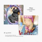 ヒメ日記 2025/09/19 16:14 投稿 潮福ちえ 五十路マダムエクスプレス豊橋店（カサブランカグループ）