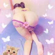 ヒメ日記 2025/09/19 16:28 投稿 潮福ちえ 五十路マダムエクスプレス豊橋店（カサブランカグループ）