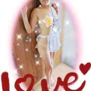 ヒメ日記 2025/09/20 16:06 投稿 潮福ちえ 五十路マダムエクスプレス豊橋店（カサブランカグループ）