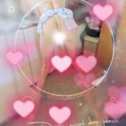 ヒメ日記 2025/09/20 16:58 投稿 潮福ちえ 五十路マダムエクスプレス豊橋店（カサブランカグループ）