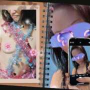 ヒメ日記 2025/09/21 23:52 投稿 潮福ちえ 五十路マダムエクスプレス豊橋店（カサブランカグループ）