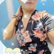 ヒメ日記 2025/09/22 11:40 投稿 潮福ちえ 五十路マダムエクスプレス豊橋店（カサブランカグループ）