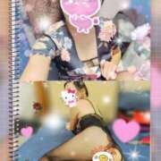 ヒメ日記 2025/09/22 14:08 投稿 潮福ちえ 五十路マダムエクスプレス豊橋店（カサブランカグループ）