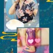 ヒメ日記 2025/09/29 11:14 投稿 潮福ちえ 五十路マダムエクスプレス豊橋店（カサブランカグループ）