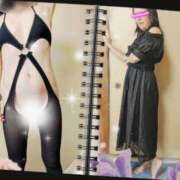 ヒメ日記 2025/09/30 11:12 投稿 潮福ちえ 五十路マダムエクスプレス豊橋店（カサブランカグループ）