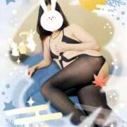 ヒメ日記 2025/09/30 11:48 投稿 潮福ちえ 五十路マダムエクスプレス豊橋店（カサブランカグループ）