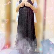 ヒメ日記 2025/10/01 08:54 投稿 潮福ちえ 五十路マダムエクスプレス豊橋店（カサブランカグループ）