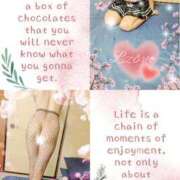 ヒメ日記 2025/10/04 10:14 投稿 潮福ちえ 五十路マダムエクスプレス豊橋店（カサブランカグループ）