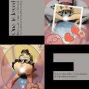 ヒメ日記 2025/10/04 11:04 投稿 潮福ちえ 五十路マダムエクスプレス豊橋店（カサブランカグループ）