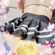 ヒメ日記 2025/10/04 14:14 投稿 潮福ちえ 五十路マダムエクスプレス豊橋店（カサブランカグループ）