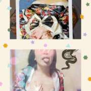 ヒメ日記 2025/10/04 16:14 投稿 潮福ちえ 五十路マダムエクスプレス豊橋店（カサブランカグループ）