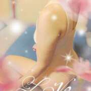 ヒメ日記 2025/10/05 13:52 投稿 潮福ちえ 五十路マダムエクスプレス豊橋店（カサブランカグループ）