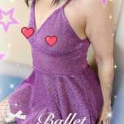 ヒメ日記 2025/10/06 12:54 投稿 潮福ちえ 五十路マダムエクスプレス豊橋店（カサブランカグループ）