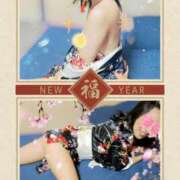 ヒメ日記 2025/10/07 12:04 投稿 潮福ちえ 五十路マダムエクスプレス豊橋店（カサブランカグループ）