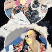 ヒメ日記 2025/10/07 16:28 投稿 潮福ちえ 五十路マダムエクスプレス豊橋店（カサブランカグループ）