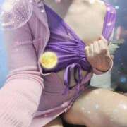 ヒメ日記 2025/10/08 21:14 投稿 潮福ちえ 五十路マダムエクスプレス豊橋店（カサブランカグループ）